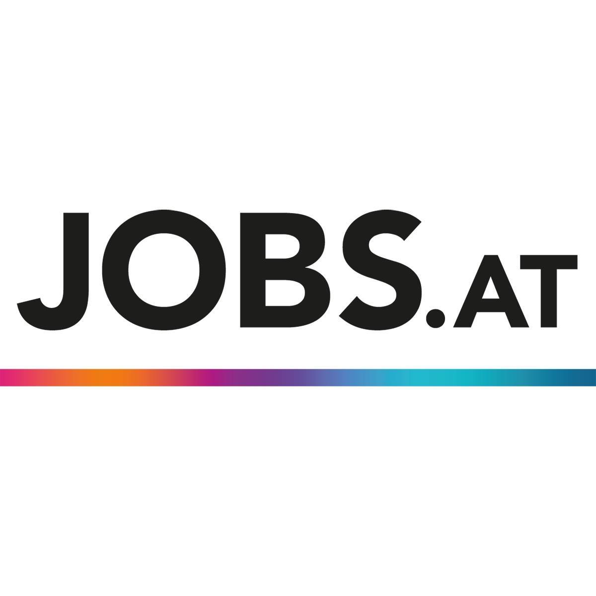 Jobs.At Recruiting Gmbh