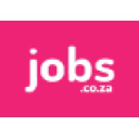 Jobs.co.za Sitemap