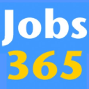 Jobs365