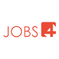 Jobs4