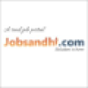 Jobsandhi.com