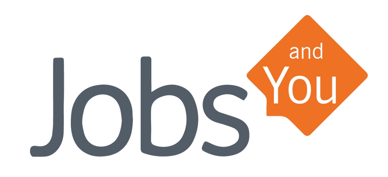 Jobsandyou.Com