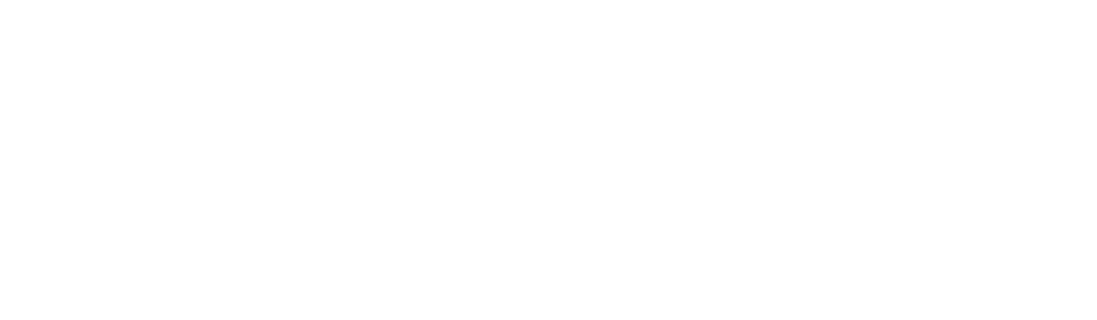 Mastec Advanced Technologies