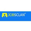 Jobs Clan