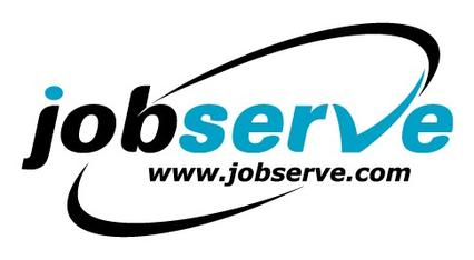 JobServe