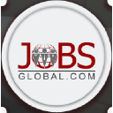 JOBSGLOBAL.COM EMPLOYMENT SERVICES