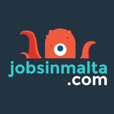 JobsInMalta