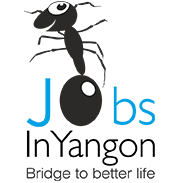 JobsInYangon