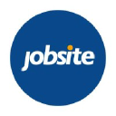 Jobsite UK Worldwide Limited