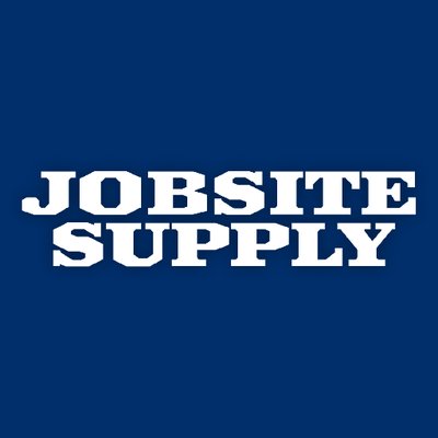 Jobsite Supply