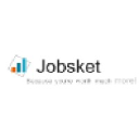 Jobsket