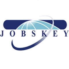 Jobskey