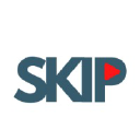 Skip