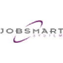 Job Smart System