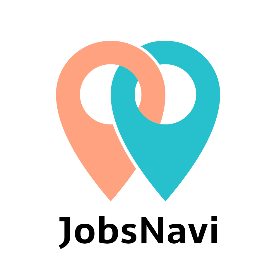 Jobsnavi