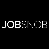 Job Snob