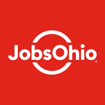 JobsOhio companies