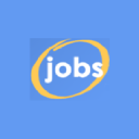 JobsOnline