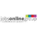 Jobsonlinegroup