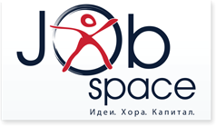 Job Space