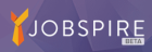 Jobspire