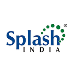 Splash India Private