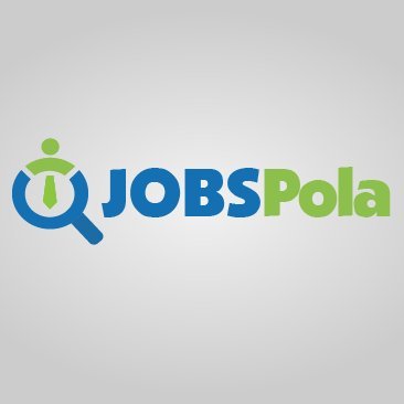 Jobspola.Lk