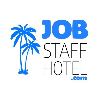 Jobstaffhotel.com