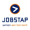 Jobstap