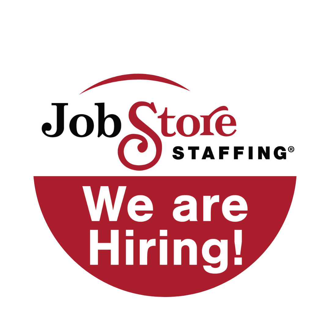 The Job Store Staffing