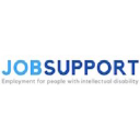 Jobsupport