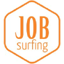 JobSurfing