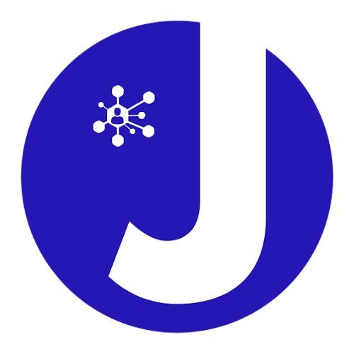 Jobsync, Inc.