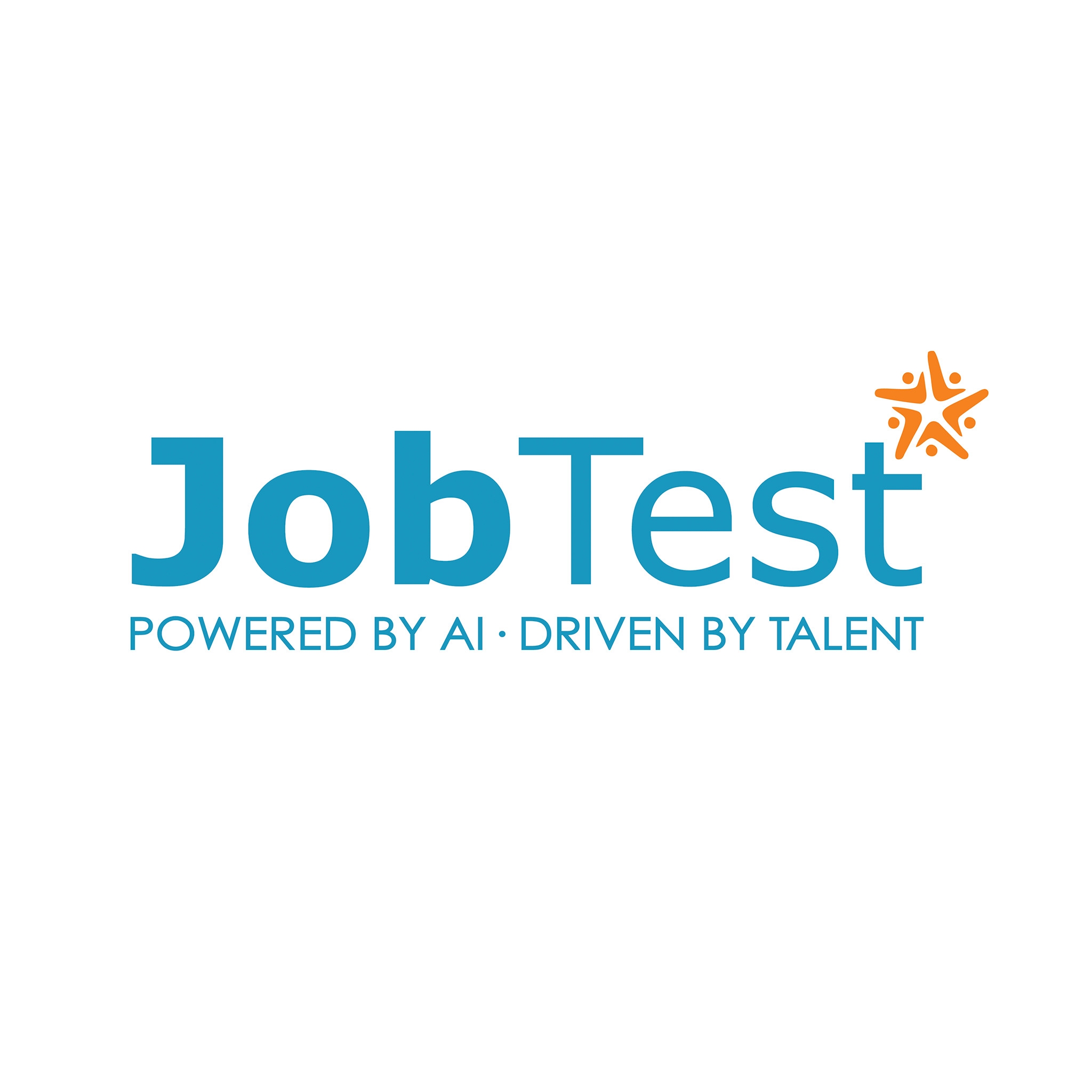 Jobtest.Vn