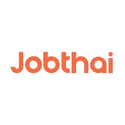 JobThai