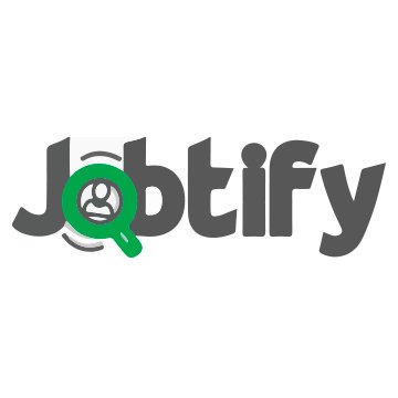 Jobtify