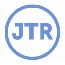 Jtr