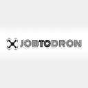 Jobtodron