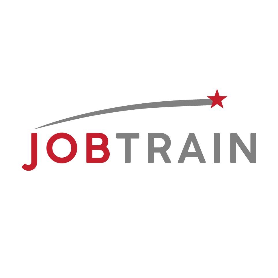 JobTrain