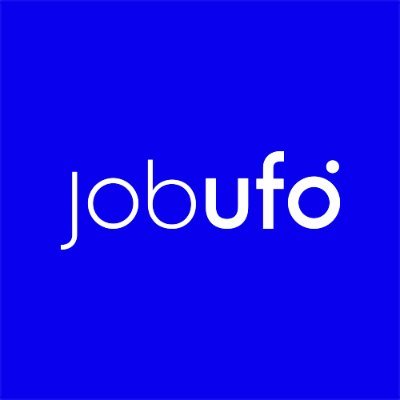 JobUFO