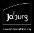 Joburg Property