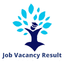 Job Vacancy Result (2123 Recruiter Service Pvt. Ltd)