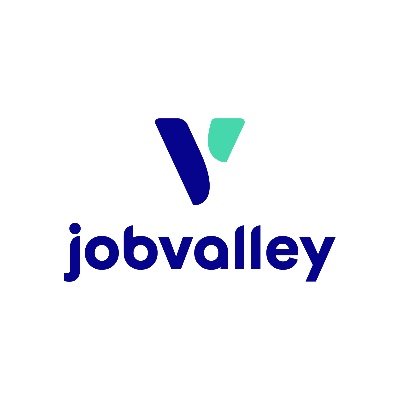 Jobvalley