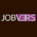 Jobvers