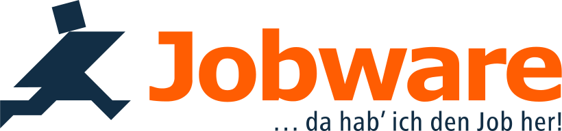 Jobware