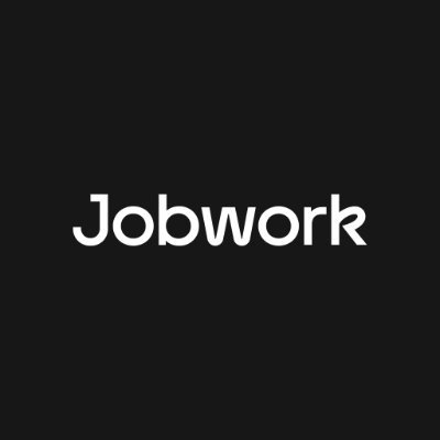 Jobwrk