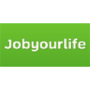 Jobyourlife Srl