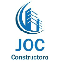 Joc Constructora