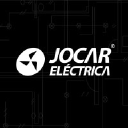 JOCAR Electric Group