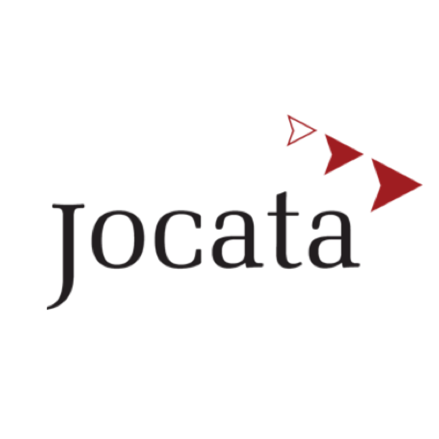 Jocata